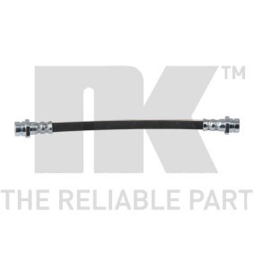 Comprar Latiguillo de freno de NK 853010 a bajo precio de 8,24 €