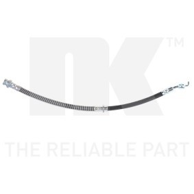 Comprar Latiguillo de freno de NK 853011 a bajo precio de 18,72 €