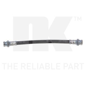 Comprar Latiguillo de freno de NK 853012 a bajo precio de 9,73 €