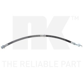 Comprar Latiguillo de freno de NK 853013 a bajo precio de 17,28 €