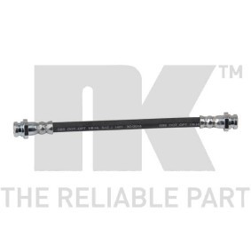 Comprar Latiguillo de freno de NK 853014 a bajo precio de 8,53 €