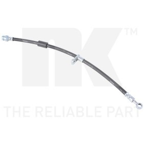 Bremsschlauch von NK 853049