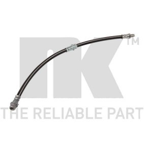 Bremsschlauch von NK 853050