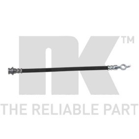 Bremsschlauch 853215