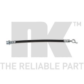 Bremsschlauch 853254