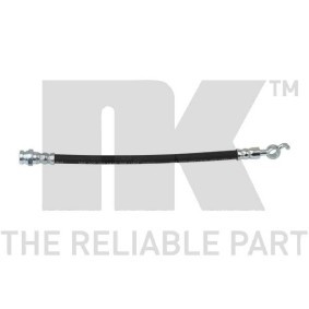 Bremsschlauch 853255