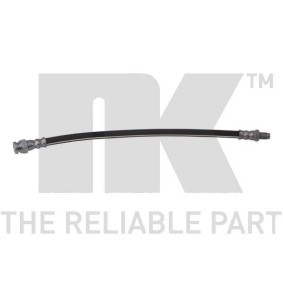 Bremsschlauch von NK 853336