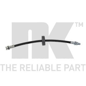 Bremsschlauch von NK 853337