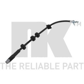 Achetez des Flexible de frein NK 853732 à prix pour 22,59 €