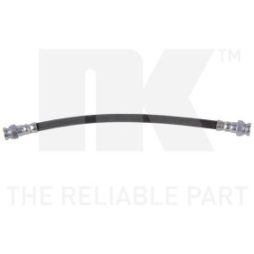 Achetez des Flexible de frein NK 853733 à prix pour 10,09 €