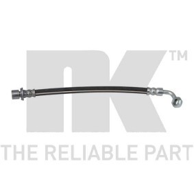 Bremsschlauch 8545135