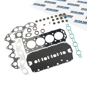 Comprar Juego de juntas, culata de REINZ 02-34835-04 a bajo precio de 96,71 €