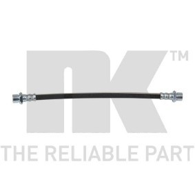 Bremsschlauch 854540