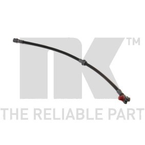 Comprar Latiguillo de freno de NK 8547102 a bajo precio de 21,75 €