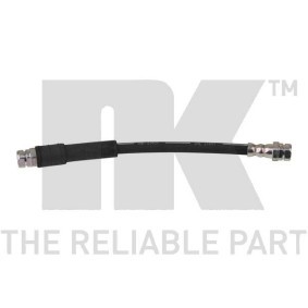 Comprar Latiguillo de freno de NK 8547103 a bajo precio de 11,59 €
