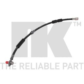 Comprar Latiguillo de freno de NK 8547130 a bajo precio de 26,02 €