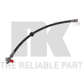 Comprar Latiguillo de freno de NK 854765 a bajo precio de 19,28 €