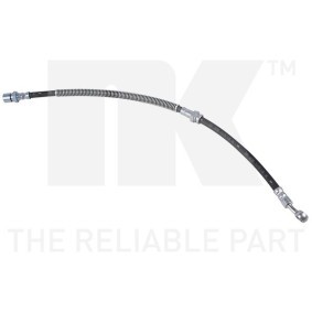 Bremsschlauch 855008