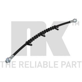 Comprar Latiguillo de freno de NK 859306 a bajo precio de 25,89 €