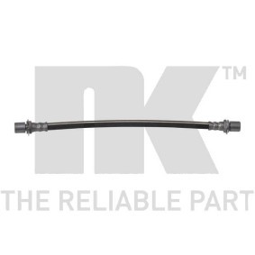 Bremsschlauch 859926
