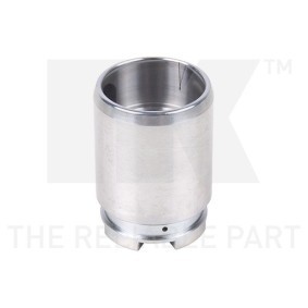 Comprar Émbolo, pinza del freno de NK 8622013 a bajo precio de 13,84 €