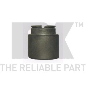Kolben, Bremssattel 8623003