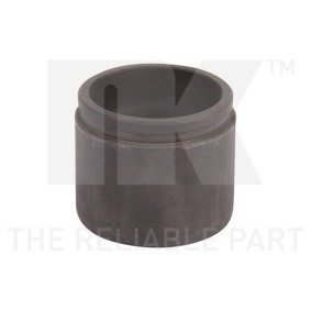 Compre Êmbolo, pinça do travão de NK online para INTEGRA três volumes (DB6, DB7, DB8, DB9) a preços moderados