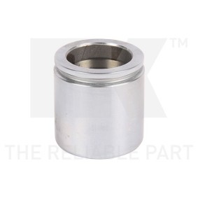 Comprar Émbolo, pinza del freno de NK 8636010 a bajo precio de 15,43 €