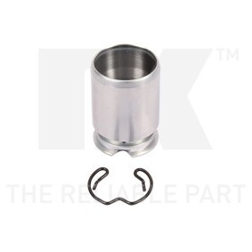 Comprar Émbolo, pinza del freno de NK 8636015 a bajo precio de 17,19 €