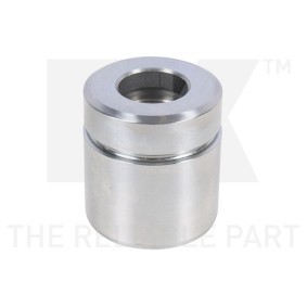 Kolben, Bremssattel 8636016