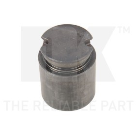 Comprar Émbolo, pinza del freno de NK 8636019 a bajo precio de 9,83 €