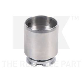 Comprar Émbolo, pinza del freno de NK 8636020 a bajo precio de 15,63 €