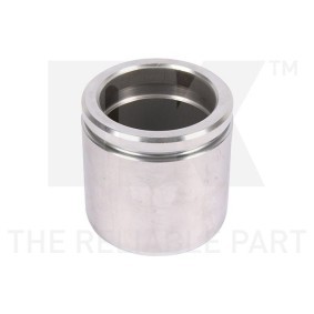 Comprar Émbolo, pinza del freno de NK 8647017 a bajo precio de 9,73 €