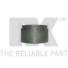 Kolben, Bremssattel 8651001