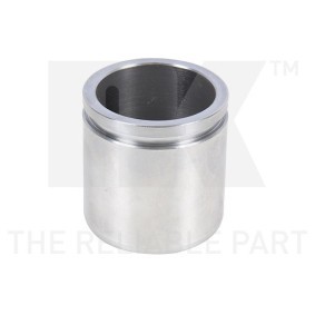 Kolben, Bremssattel 8699006
