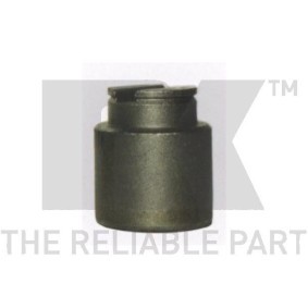 Kolben, Bremssattel 8699021