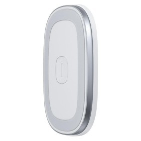 Köp Läslampa av Baseus CRYDD01-02 till det låga priset 600,26 kr