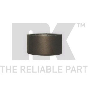 Comprar Émbolo, pinza del freno de NK 8699050 a bajo precio de 21,89 €