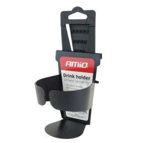 Getränkehalter von AMiO günstig für 2,53 €