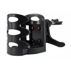 Getränkehalter von AMiO günstig für 5,62 €