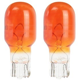 Blinkerbirne 02550 von AMiO günstig für 1,83 € online kaufen