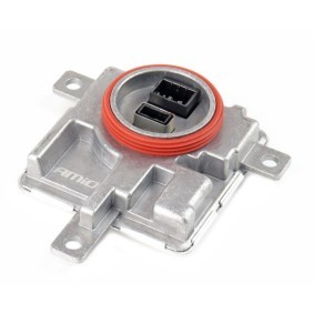 Xenon-Licht von AMiO für Transporter V Pritsche / Fahrgestell (7JD, 7JE, 7JL, 7JY, 7JZ, 7FD) günstig online kaufen