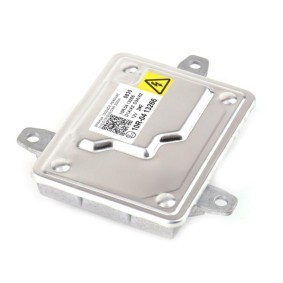 Compre Balastro, lâmpada de descarga de gás da AMiO 02614 a um preço baixo por 50,87 €