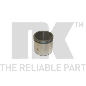Kolben, Bremssattel 8699093