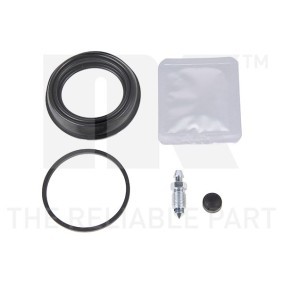 Acquista Kit di revisione della pinza freno da NK 8810009 a buon mercato per soli 12,89 €