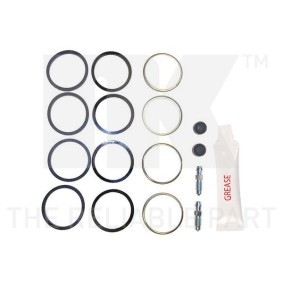 Acquista Kit di revisione della pinza freno da NK 8812004 a buon mercato per soli 15,18 €
