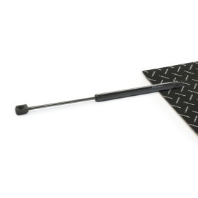 Achetez des Vérin de coffre RIDEX 219G1268 à prix pour 13,33 €