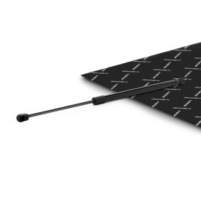 Achetez des Vérin de coffre RIDEX 219G1288 à prix pour 12,66 €