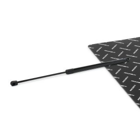 Osta Kaasujousi, tavaratila RIDEX:llä 219G1291 edullisesti hintaan 9,04 €