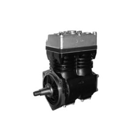 Acquista Compressore sospensioni da KNORR-BREMSE SEB01545000 a buon mercato per soli 872,97 €